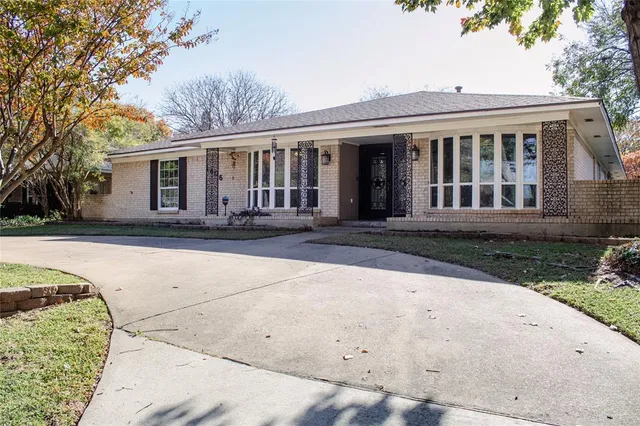 $440,000 | 1606 Villanova Drive, Richardson, TX 75081