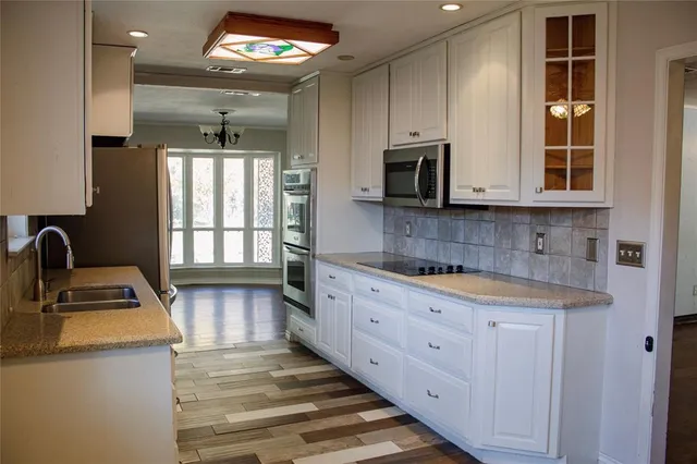 $440,000 | 1606 Villanova Drive, Richardson, TX 75081