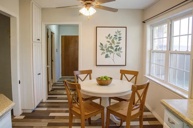 $440,000 | 1606 Villanova Drive, Richardson, TX 75081