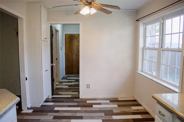 $440,000 | 1606 Villanova Drive, Richardson, TX 75081