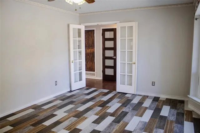 $440,000 | 1606 Villanova Drive, Richardson, TX 75081