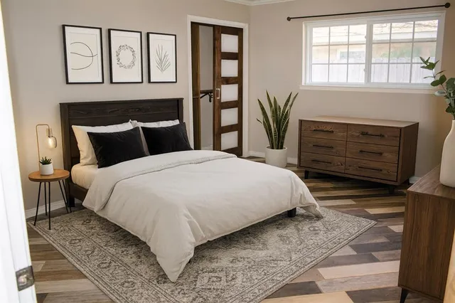 $440,000 | 1606 Villanova Drive, Richardson, TX 75081