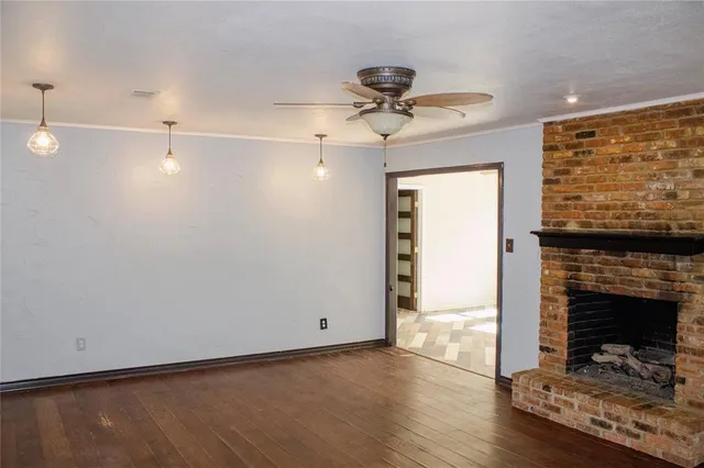 $440,000 | 1606 Villanova Drive, Richardson, TX 75081