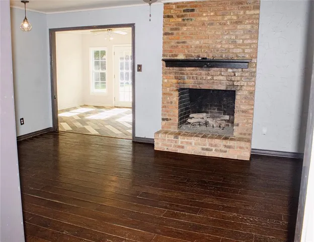 $440,000 | 1606 Villanova Drive, Richardson, TX 75081