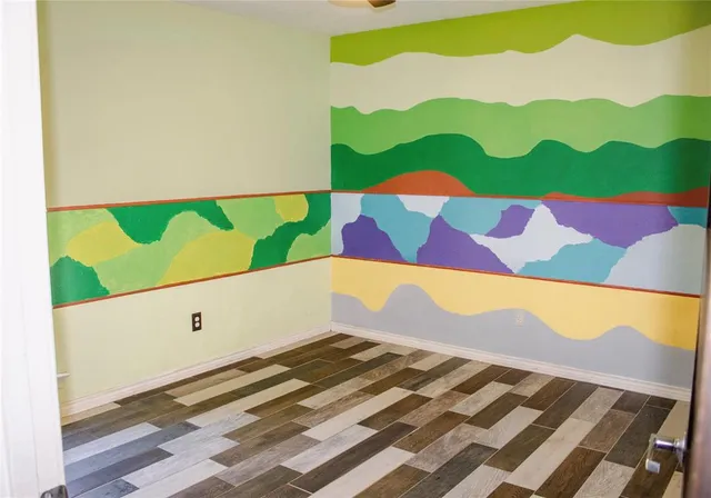 $440,000 | 1606 Villanova Drive, Richardson, TX 75081