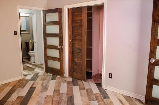 $440,000 | 1606 Villanova Drive, Richardson, TX 75081