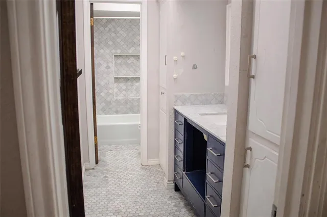 $440,000 | 1606 Villanova Drive, Richardson, TX 75081