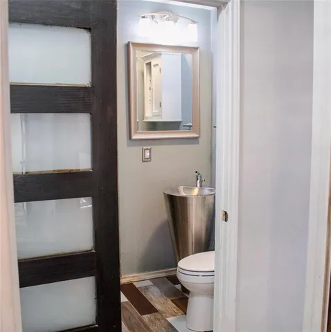 $440,000 | 1606 Villanova Drive, Richardson, TX 75081