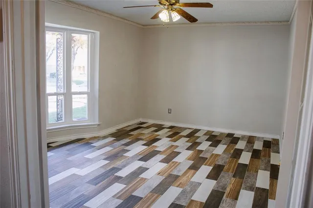 $440,000 | 1606 Villanova Drive, Richardson, TX 75081