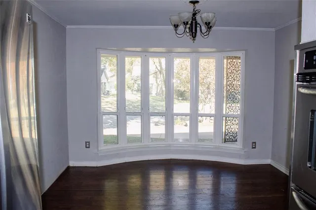 $440,000 | 1606 Villanova Drive, Richardson, TX 75081