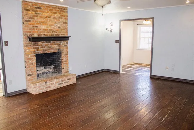 $440,000 | 1606 Villanova Drive, Richardson, TX 75081