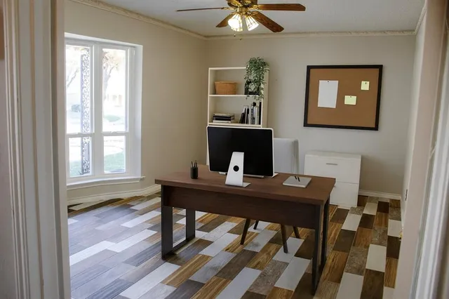 $440,000 | 1606 Villanova Drive, Richardson, TX 75081