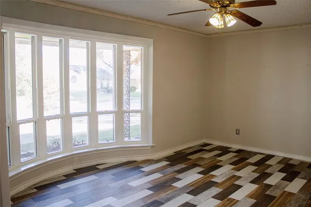 $440,000 | 1606 Villanova Drive, Richardson, TX 75081