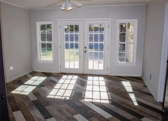 $440,000 | 1606 Villanova Drive, Richardson, TX 75081