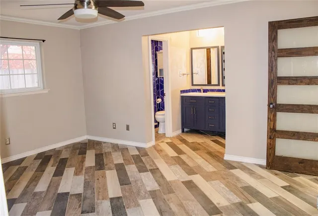 $440,000 | 1606 Villanova Drive, Richardson, TX 75081