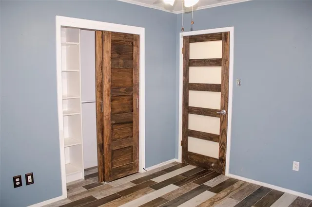 $440,000 | 1606 Villanova Drive, Richardson, TX 75081