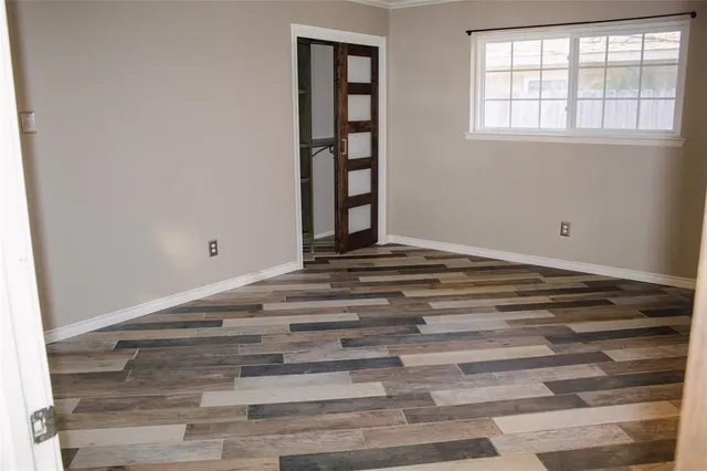 $440,000 | 1606 Villanova Drive, Richardson, TX 75081