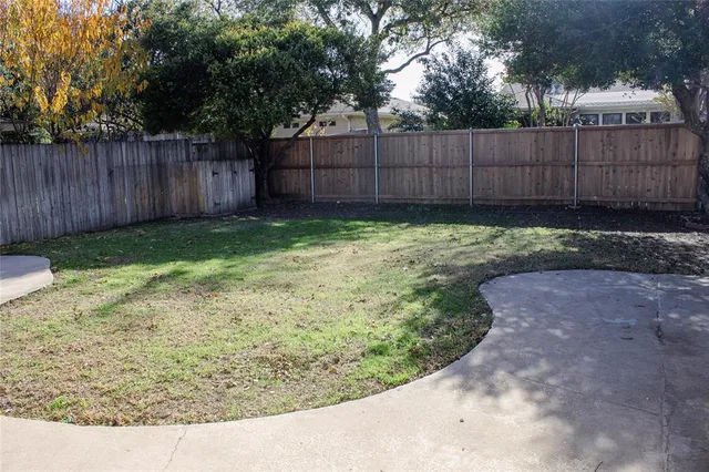 $440,000 | 1606 Villanova Drive, Richardson, TX 75081