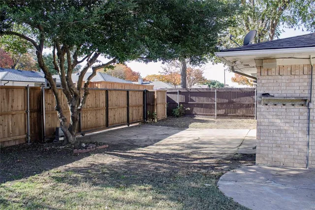 $440,000 | 1606 Villanova Drive, Richardson, TX 75081