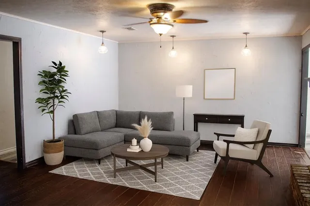 $440,000 | 1606 Villanova Drive, Richardson, TX 75081