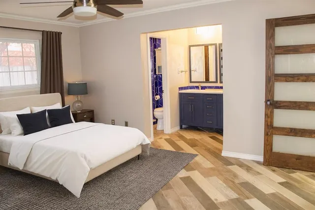 $440,000 | 1606 Villanova Drive, Richardson, TX 75081