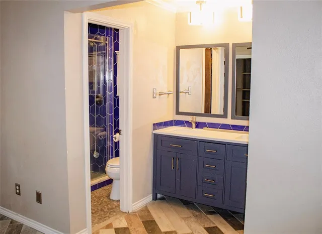 $440,000 | 1606 Villanova Drive, Richardson, TX 75081