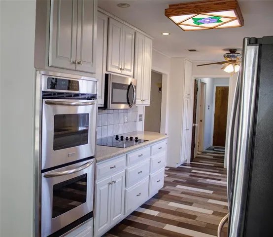 $440,000 | 1606 Villanova Drive, Richardson, TX 75081