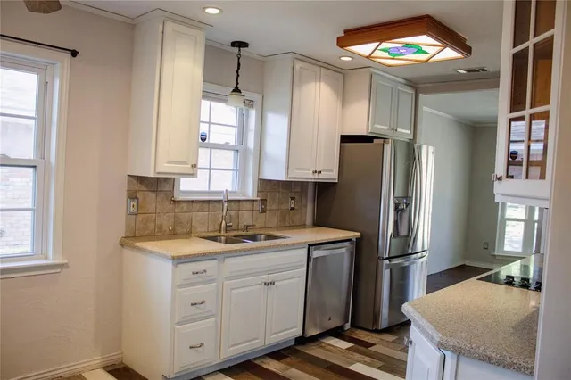 $440,000 | 1606 Villanova Drive, Richardson, TX 75081