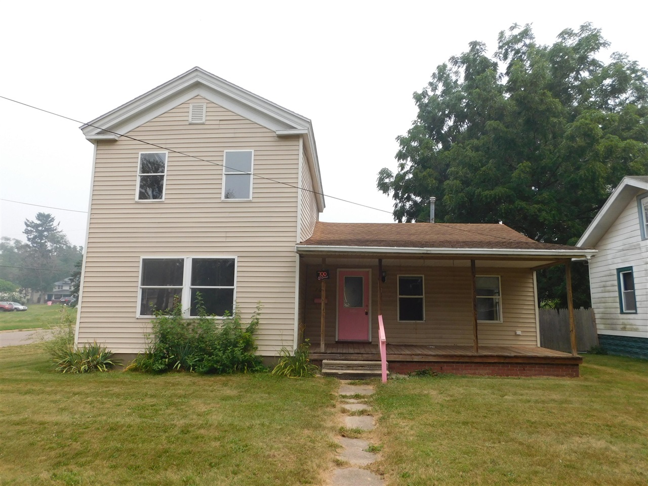 700 8th Street Three Rivers, MI 49093 - Photo 2 of 40 Gallery Image 2