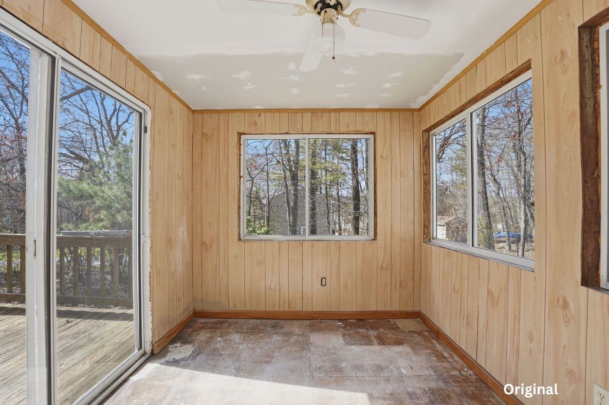 63 Kienia Road, Unit B Hudson, NH 03051 - Photo 18 of 39