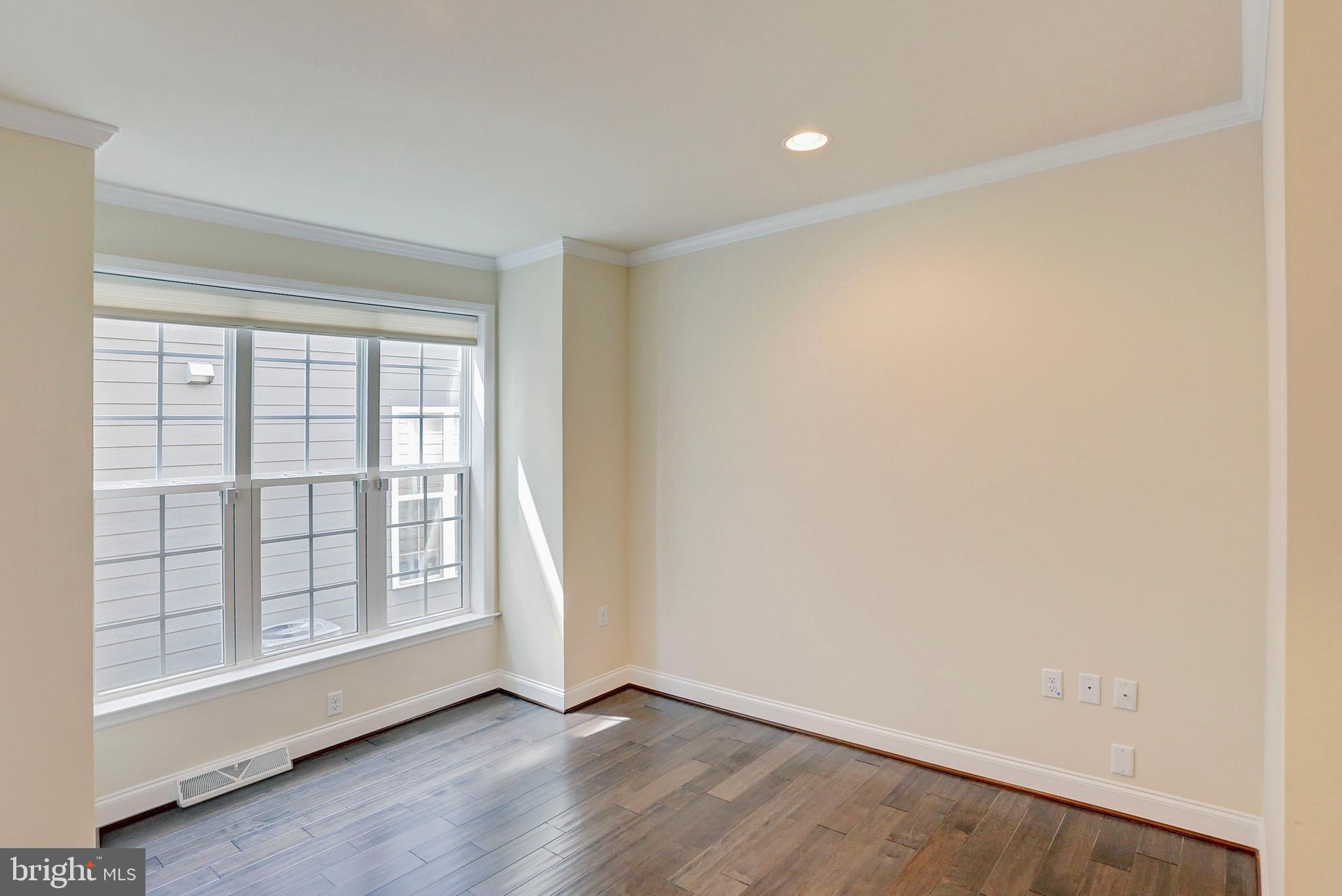 530 Madison Road Mechanicsburg, PA 17050 - Photo 13 of 37 Ideal first floor den