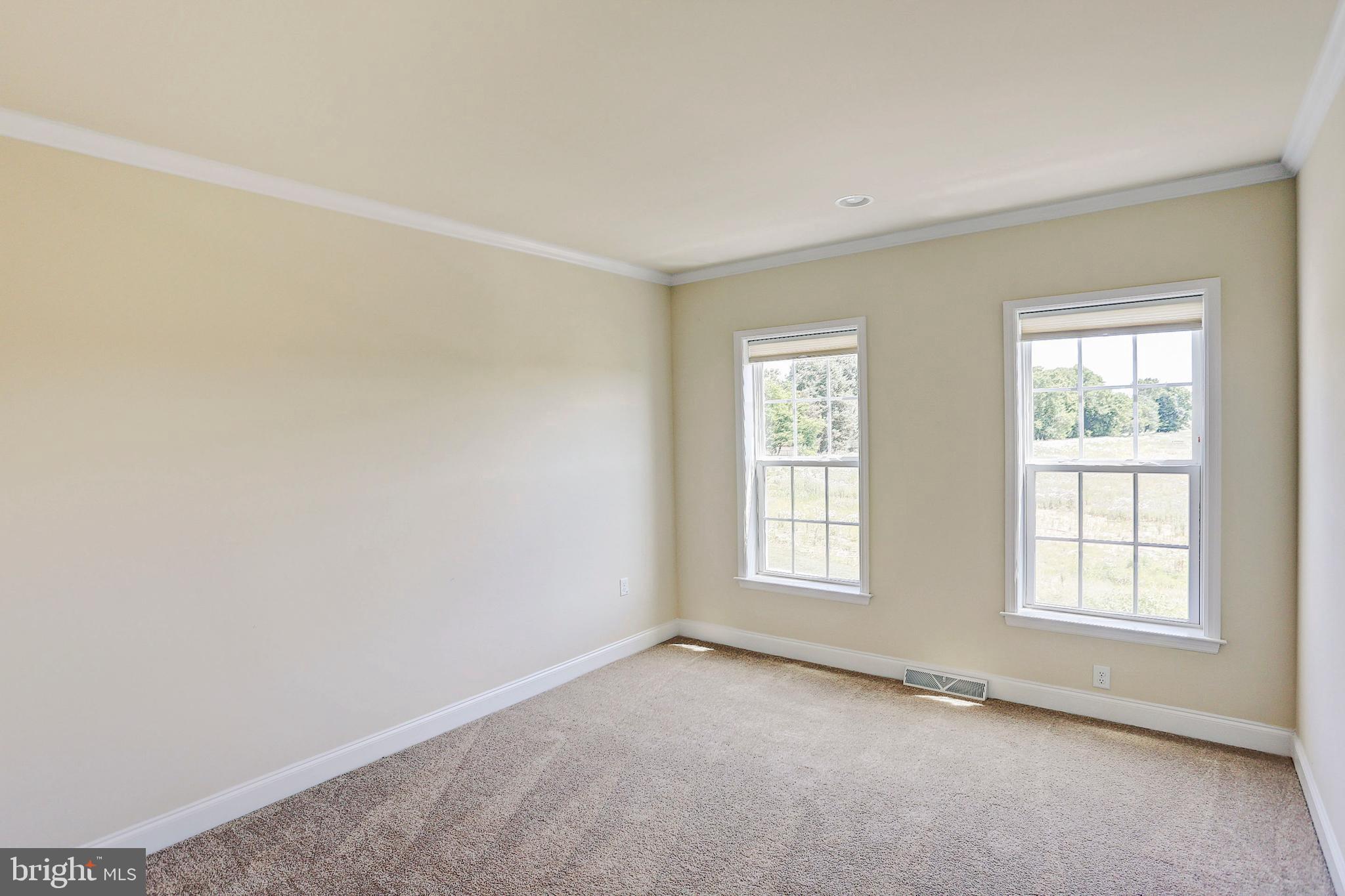 530 Madison Road Mechanicsburg, PA 17050 - Photo 22 of 37 Dreamy third bedroom