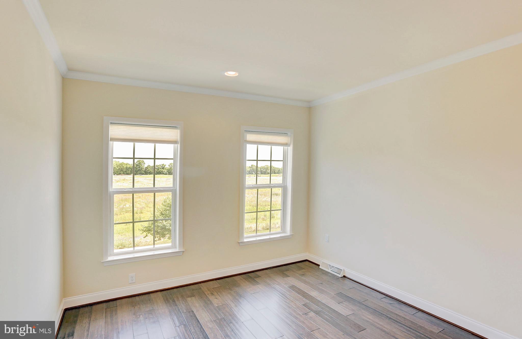 530 Madison Road Mechanicsburg, PA 17050 - Photo 23 of 37 Picture perfect fourth bedroom