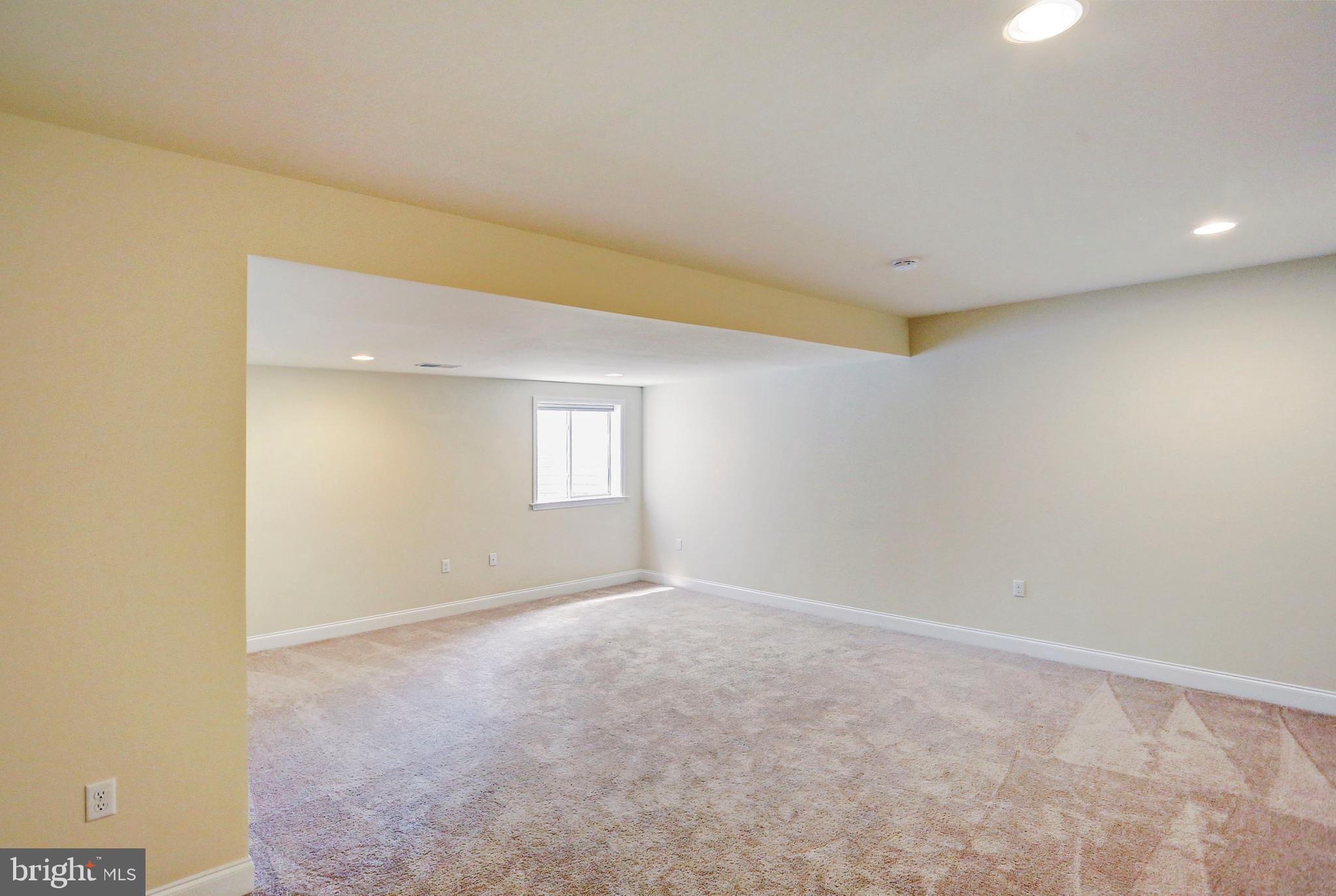 530 Madison Road Mechanicsburg, PA 17050 - Photo 25 of 37 FULLY FINISHED LOWER LEVEL