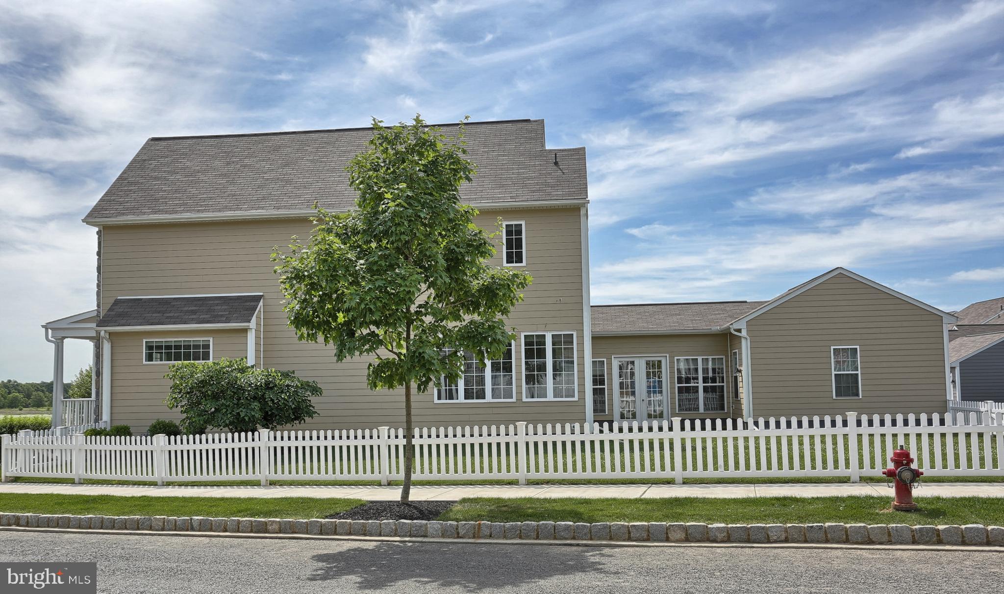 530 Madison Road Mechanicsburg, PA 17050 - Photo 27 of 37 Outstanding resale, move in ready, better than new