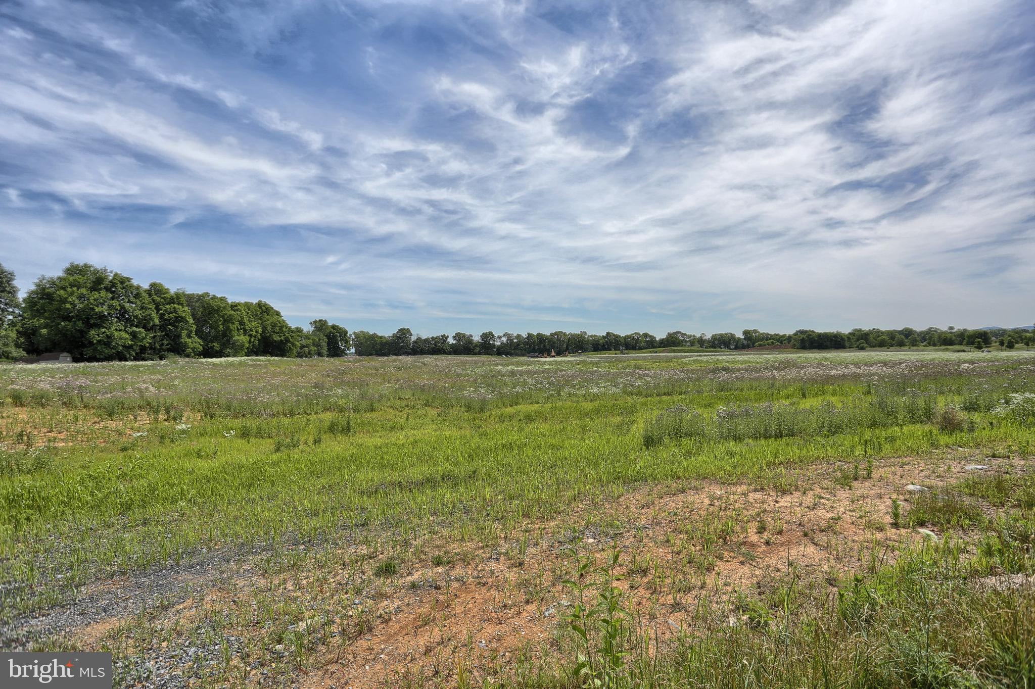530 Madison Road Mechanicsburg, PA 17050 - Photo 30 of 37 Across from future township park