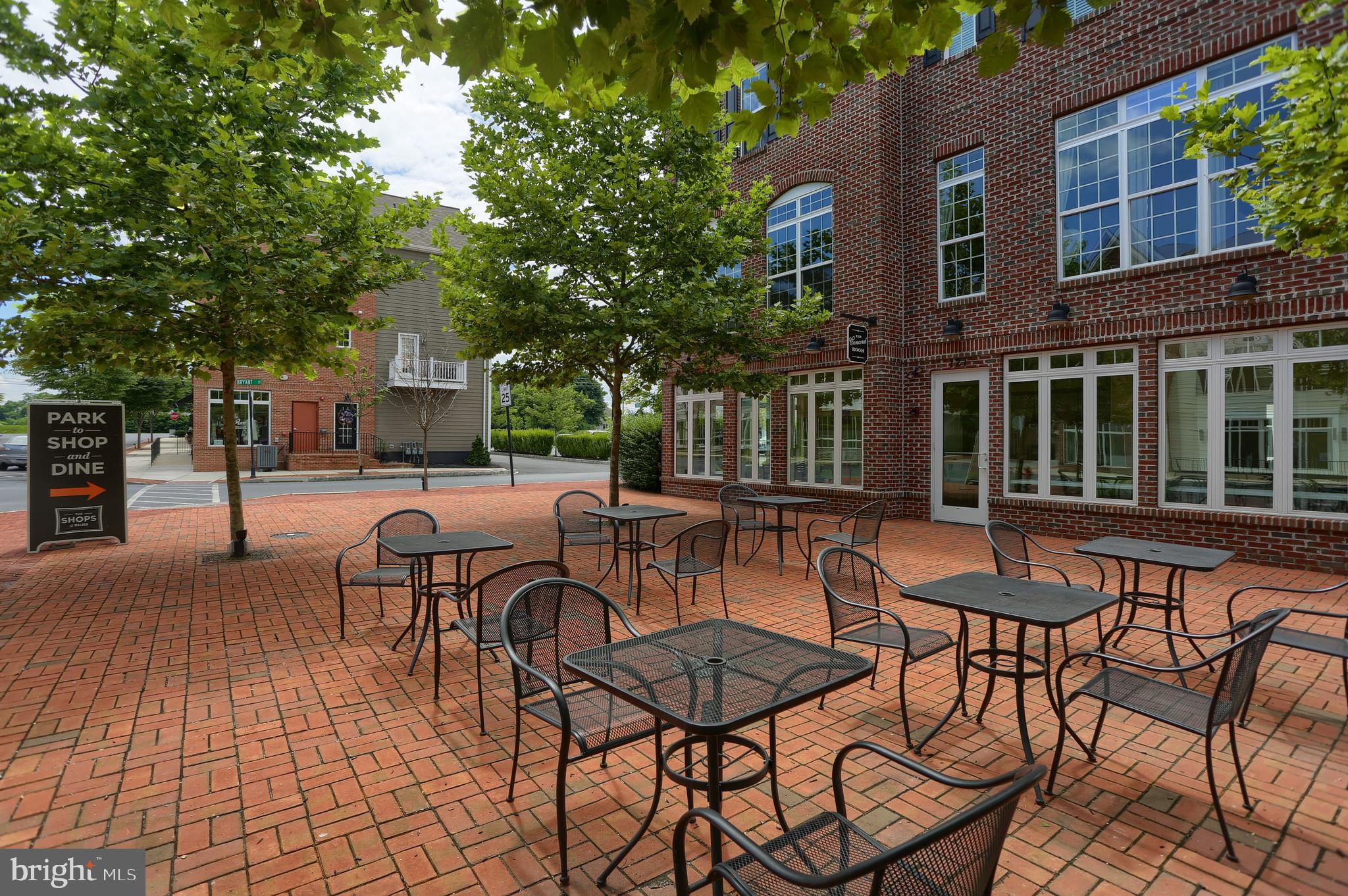 530 Madison Road Mechanicsburg, PA 17050 - Photo 35 of 37 Enjoy the amenities of the community