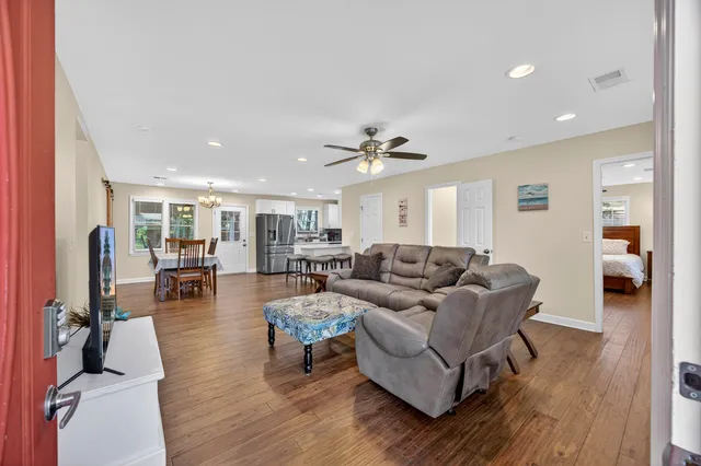 $349,900 | 112 Pullman Avenue, Summerville, SC 29486