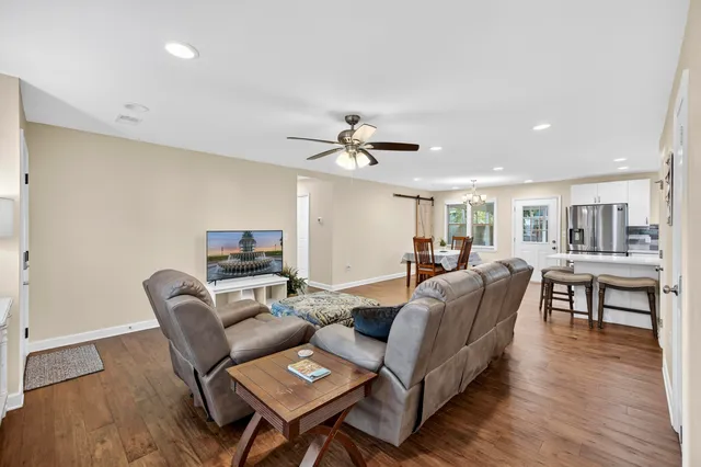 $349,900 | 112 Pullman Avenue, Summerville, SC 29486