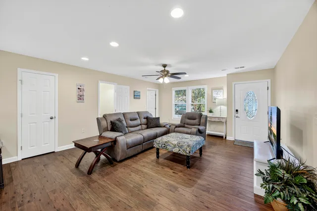 $349,900 | 112 Pullman Avenue, Summerville, SC 29486