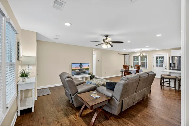 $349,900 | 112 Pullman Avenue, Summerville, SC 29486