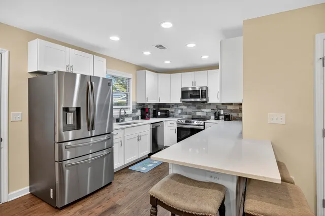 $349,900 | 112 Pullman Avenue, Summerville, SC 29486