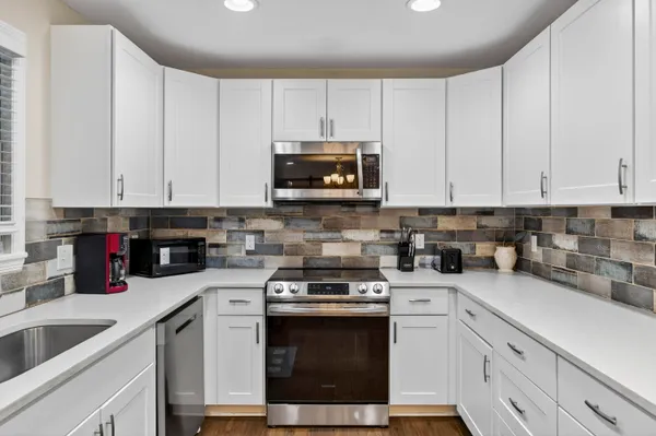 $349,900 | 112 Pullman Avenue, Summerville, SC 29486