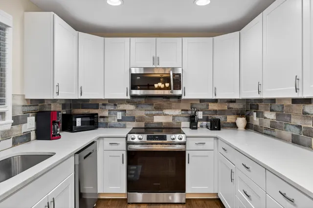 $349,900 | 112 Pullman Avenue, Summerville, SC 29486