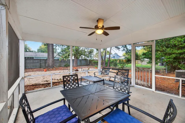 $349,900 | 112 Pullman Avenue, Summerville, SC 29486