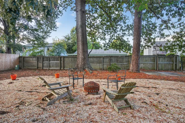 $349,900 | 112 Pullman Avenue, Summerville, SC 29486