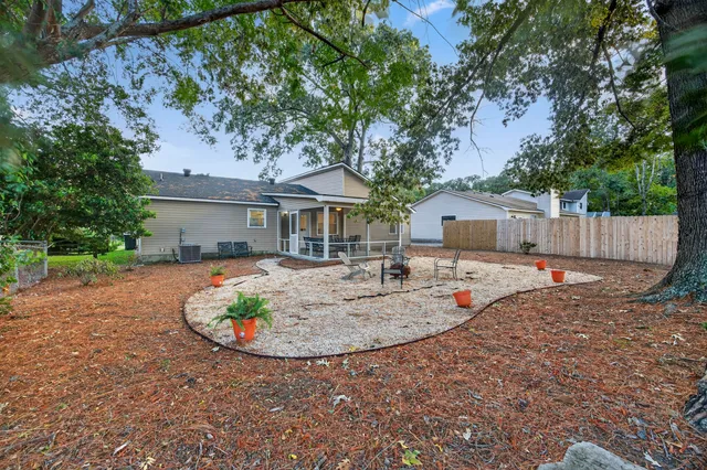 $349,900 | 112 Pullman Avenue, Summerville, SC 29486