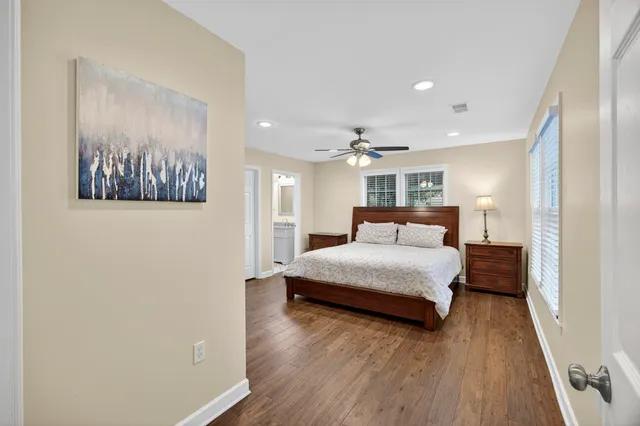 $349,900 | 112 Pullman Avenue, Summerville, SC 29486