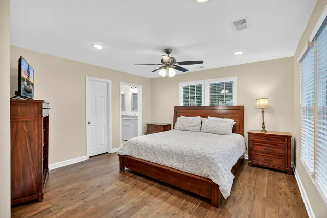 $349,900 | 112 Pullman Avenue, Summerville, SC 29486