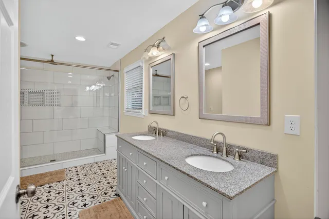 $349,900 | 112 Pullman Avenue, Summerville, SC 29486